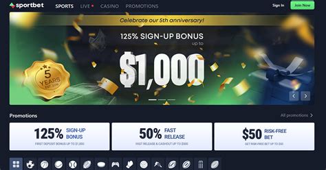 valorant crypto betting sites